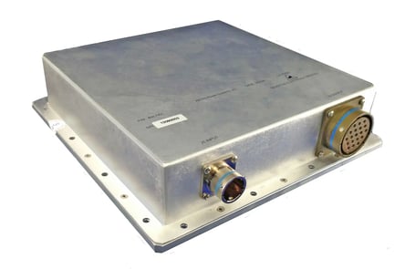BW2901-600W-Naval-Power-Supply-115Vac-60Hz-scaled.jpg