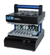 WCMAC-based control system design for nonlinear systems using PSO -  IOS Press