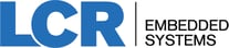 LCR logo 2022_85 55 0 0 cmyk