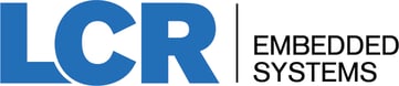 LCR logo 2022_85 55 0 0 cmyk