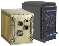 LCR-Chassis-Enclosures-AoC3U-410-LoC3U-500-combo