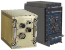 LCR-Chassis-Enclosures-AoC3U-410-LoC3U-500-combo