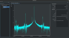 MORA Explorer preview