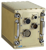 LCR-LoC600-275x300 LCR-LoC600-275x300