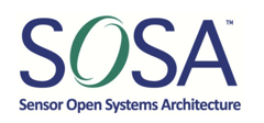 SOSA Consortium Members