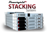 SackingSystem-1