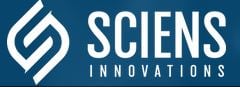 Sciens Logo