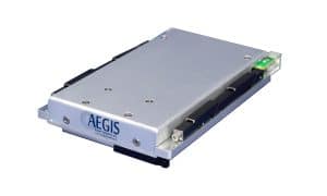 VPX2703UC400-VPX-Power-Converter-1-scaled-300x180-1