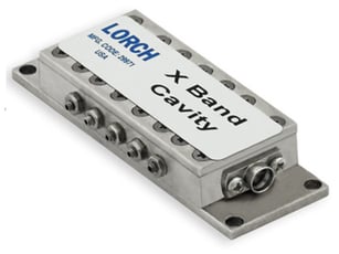 cavity_filter-1