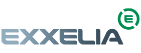 Exxelia Logo-1
