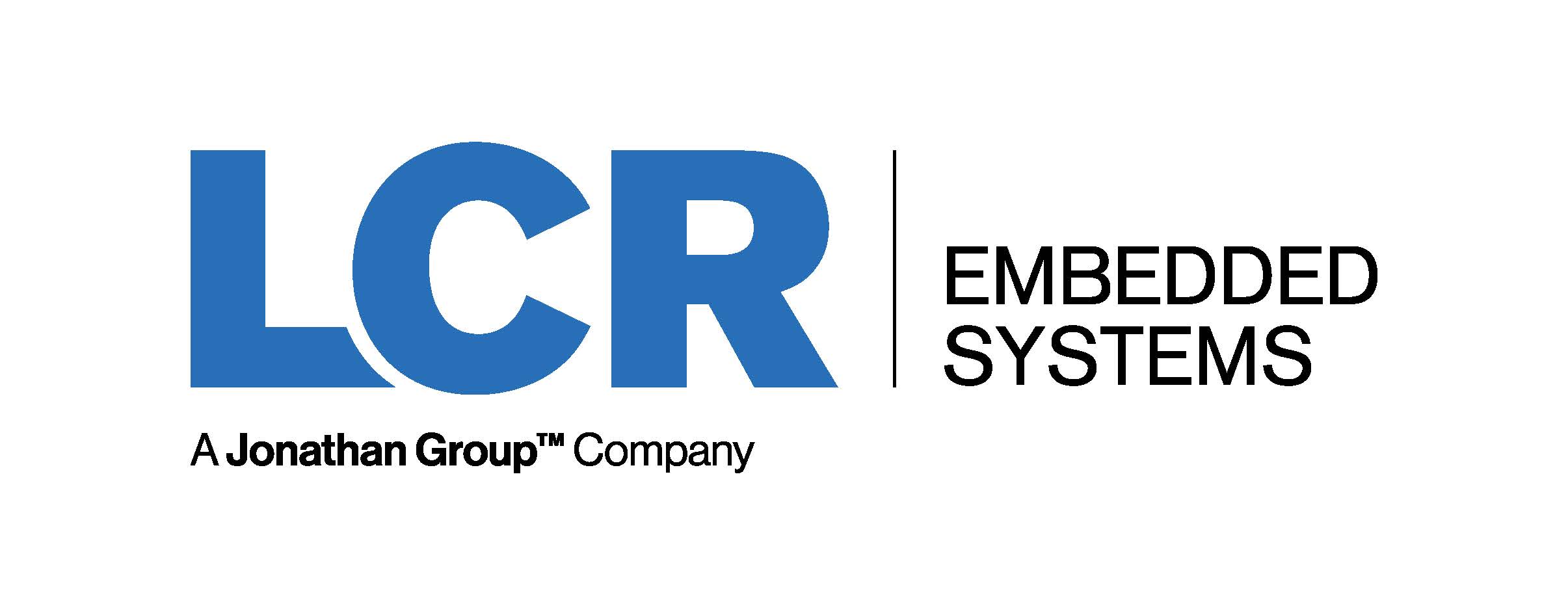 LCR Embedded Systems_Logo_JG 2024-jpg-version
