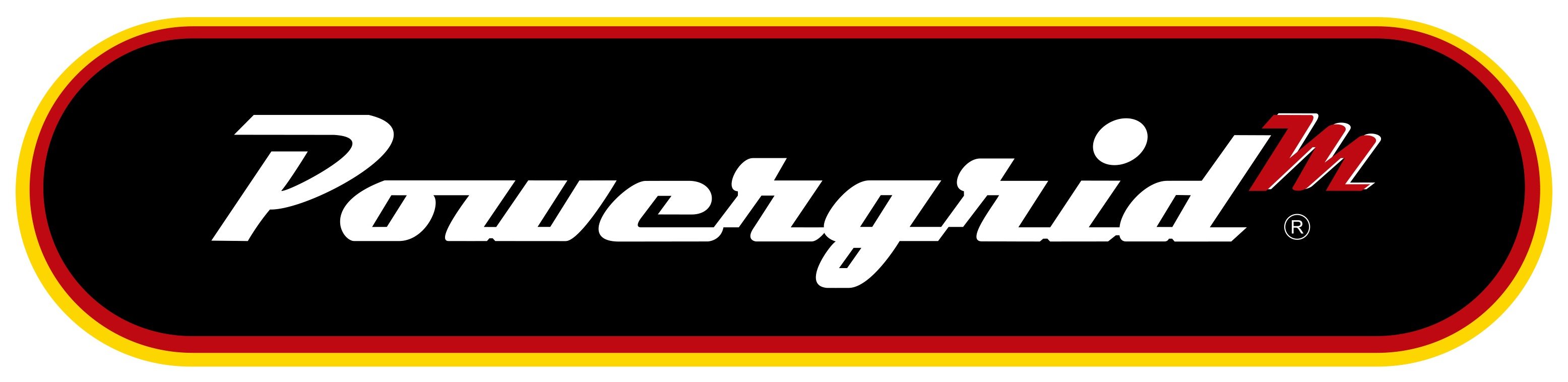 Powergridm_Logo_HighRes_Version1