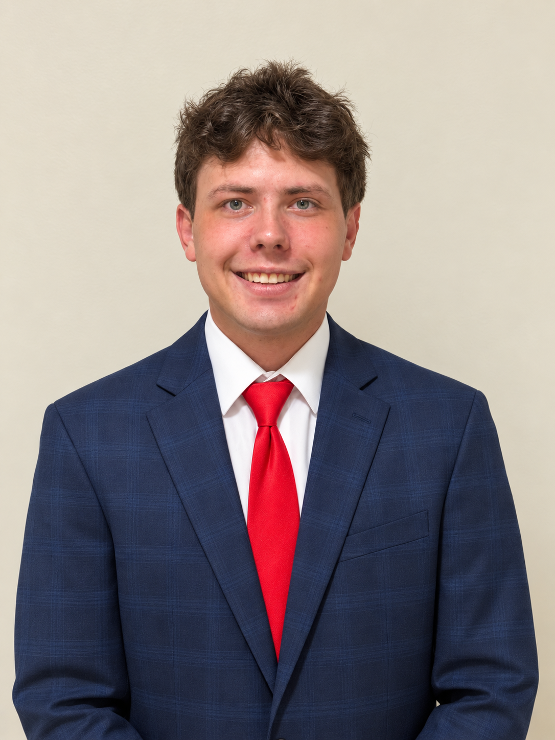 Spencer Pilc image