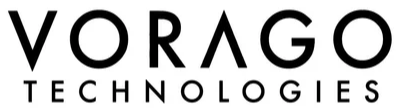 VORAGO_TECHNOLOGIES_Dark-OnWhite-1