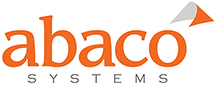 abaco_logo
