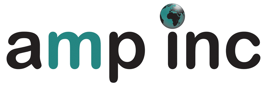 amp-logo