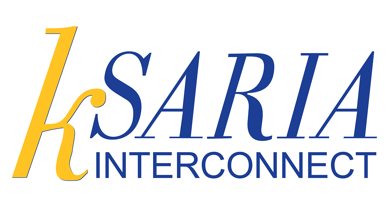 kSARIA_Logo_Interconnect(RGB)