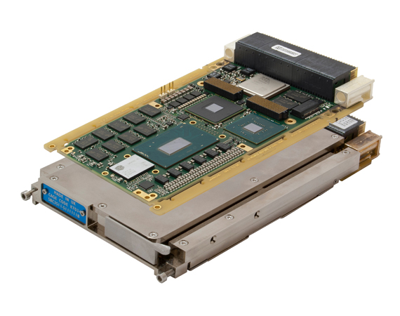 sbc3511_productimage